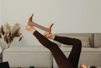25 Minimalist Workouts for Women: Simple Routines That Fit Any Schedule