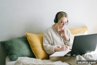 7 Essential Recipe-Writing Tips from Top Essay Writing