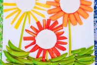 Blooming Vegetable Platter: Stunning Veggie Flower Tray Tutorial