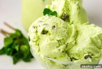 7 Ninja Creami Desserts That Make Homemade Ice Cream Simple