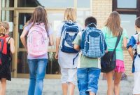 Stress-Free Back-to-School Routine: Morning to Bedtime Tips