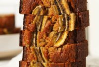 Miso Banana Bread Recipe: Savory-Sweet Loaf with Umami