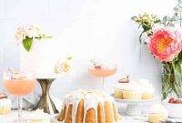 Using Fresh Flowers on Cakes Safely: Tips for Edible Decorating