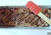 Chocolate Cream Cheese Fudge: Simple No-Bake Recipe