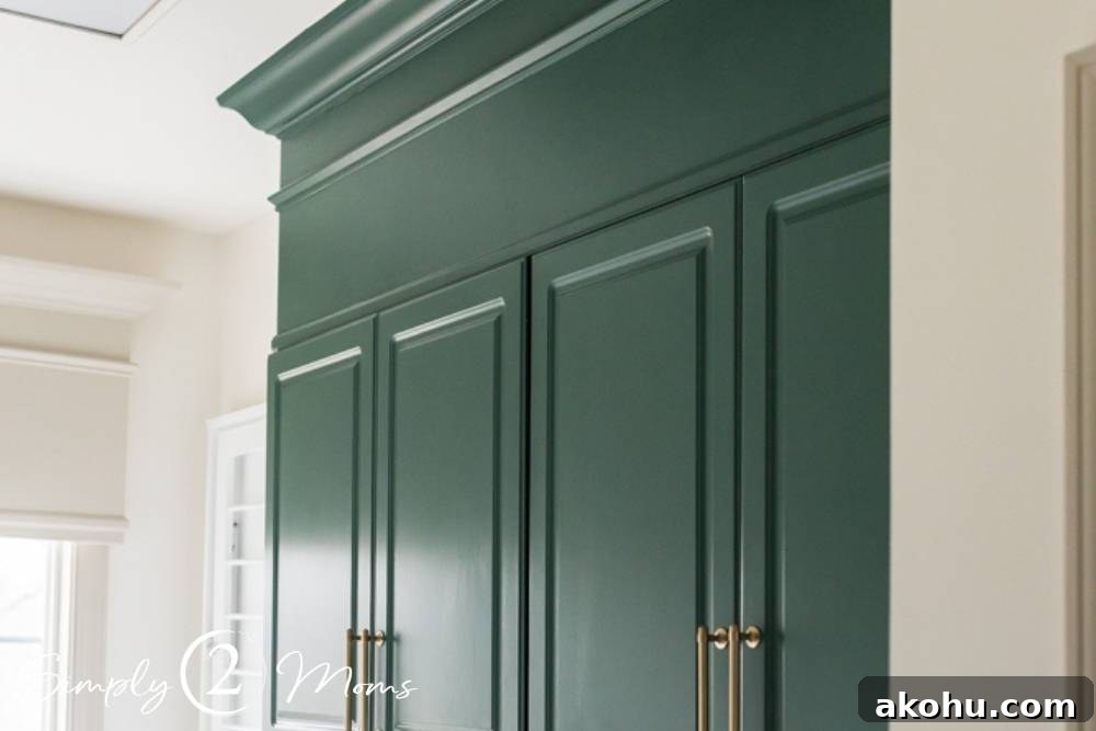 featured 16318