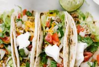 Weekly Meal Plan: April 28–May 3 — Balanced Recipes & Grocery List