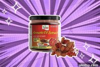 5 Flavorful Substitutes for Annatto Oil to Enhance Your Dishes