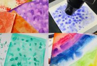 10 Watercolor Hacks for Beginners: Practical Tips & Tricks