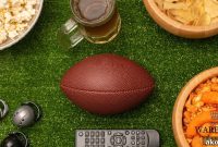 Top Costco Super Bowl Foods for 2026: Apps, Mains & Party Picks