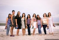 Weekend Getaway on Florida’s Space Coast: Beaches, Rockets & Wildlife