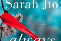 Always by Sarah Jio — Novel Summary, Themes & Review