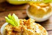 Deviled Eggs: Complete Guide with Top Recipes and Tips