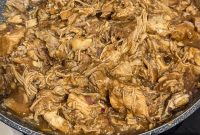 Filipino Lechon Paksiw Recipe: Authentic Stewed Roast Pork Tutorial