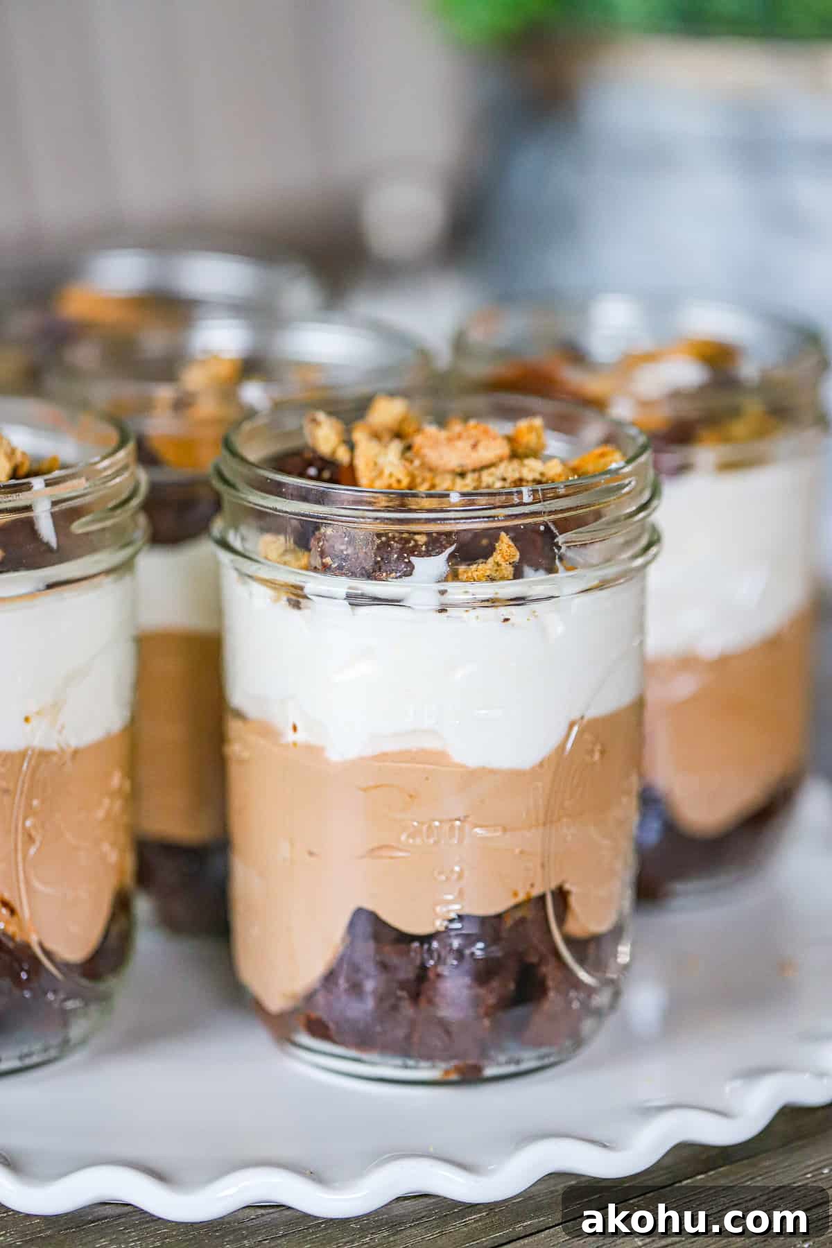 featured 246394