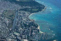 Top Waikīkī Hotels & Where to Stay: Neighborhood Guide