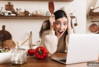 4 Meal Planning Mistakes That Are Costing You Money