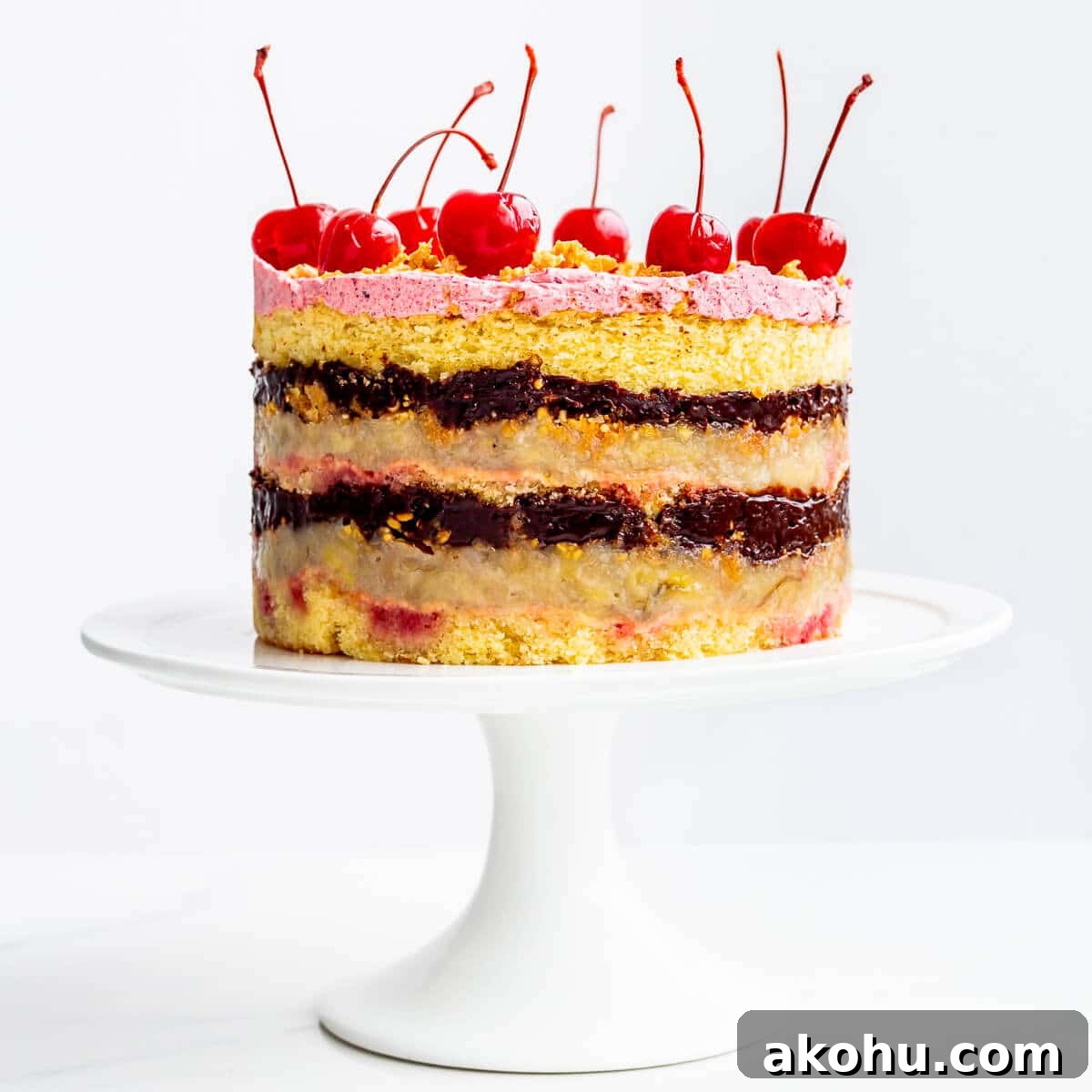 featured 25507