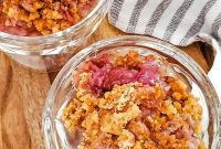 Cherry Pineapple Dump Cake Recipe — Quick Fruity Dessert Guide