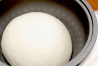 Homemade Mochi: Step-by-Step Guide Using a Mochi Maker