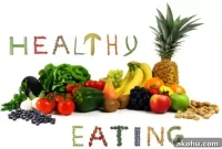 Raise Resilient Kids and Restore Your Gut Health