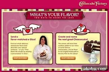featured 2892