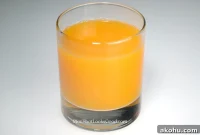 Cactus Cooler Shooter Recipe: Tropical Party Shot
