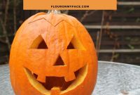 Ultimate Pumpkin Carving Gift Guide for Fall Enthusiasts