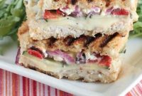 12 Top Recipes for Picky Eaters (2014 Favorites)