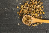 Chamomile Remedies: Natural Uses and Benefits for Sleep & Stress