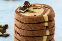 21 Christmas Cookies That Aren’t Cut-Outs: Festive Cookie Recipes