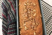 Canyon Ranch Spa Bread Recipe: Homemade Soft Sandwich Loaf