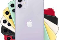 Win a Free iPhone 11 — Enter Our Giveaway Now