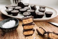 Make Reese’s at Home: 5-Ingredient Copycat Recipe