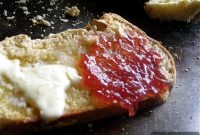 Authentic Irish Soda Bread Recipe for Tender, Crusty Loaf