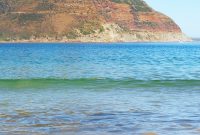 Sunday in Hout Bay: Top Things to See, Do & Eat