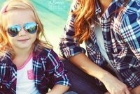 Why Breaking the Rules Can Lead to Better Outcomes