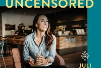 Searing Eye Contact with Carra — PaleOMG Uncensored Podcast Ep. 246