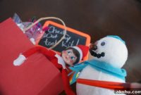 Elf on the Shelf Kit: Complete Prep Guide and Starter Set