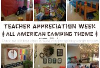 20 Heartfelt Ways to Show Major Teacher Appreciation