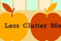 Organize Your Kitchen Counter in 5 Minutes for Clutter-Free Surfaces