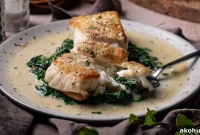 15 Flavorful Fish Recipes to Make Lent Fridays Worth It