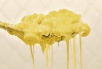 Creamy Instant Pot Macaroni and Cheese Recipe