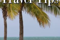 Top Key West Travel Tips for an Unforgettable Island Getaway