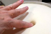 Speed Up Bread Rising: Proven Techniques for Faster Proofing