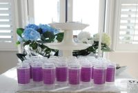 Popular Advice: Fun Bridal Shower Game Ideas