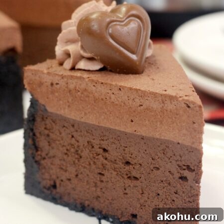 Cheesecake thumbnail