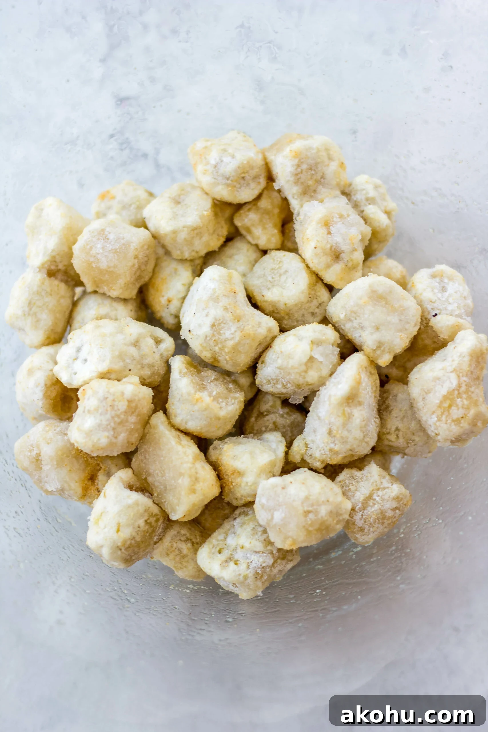 air-fryer-cauliflower-gnocchi-seasoning air-fryer-cauliflower-gnocchi-seasoning