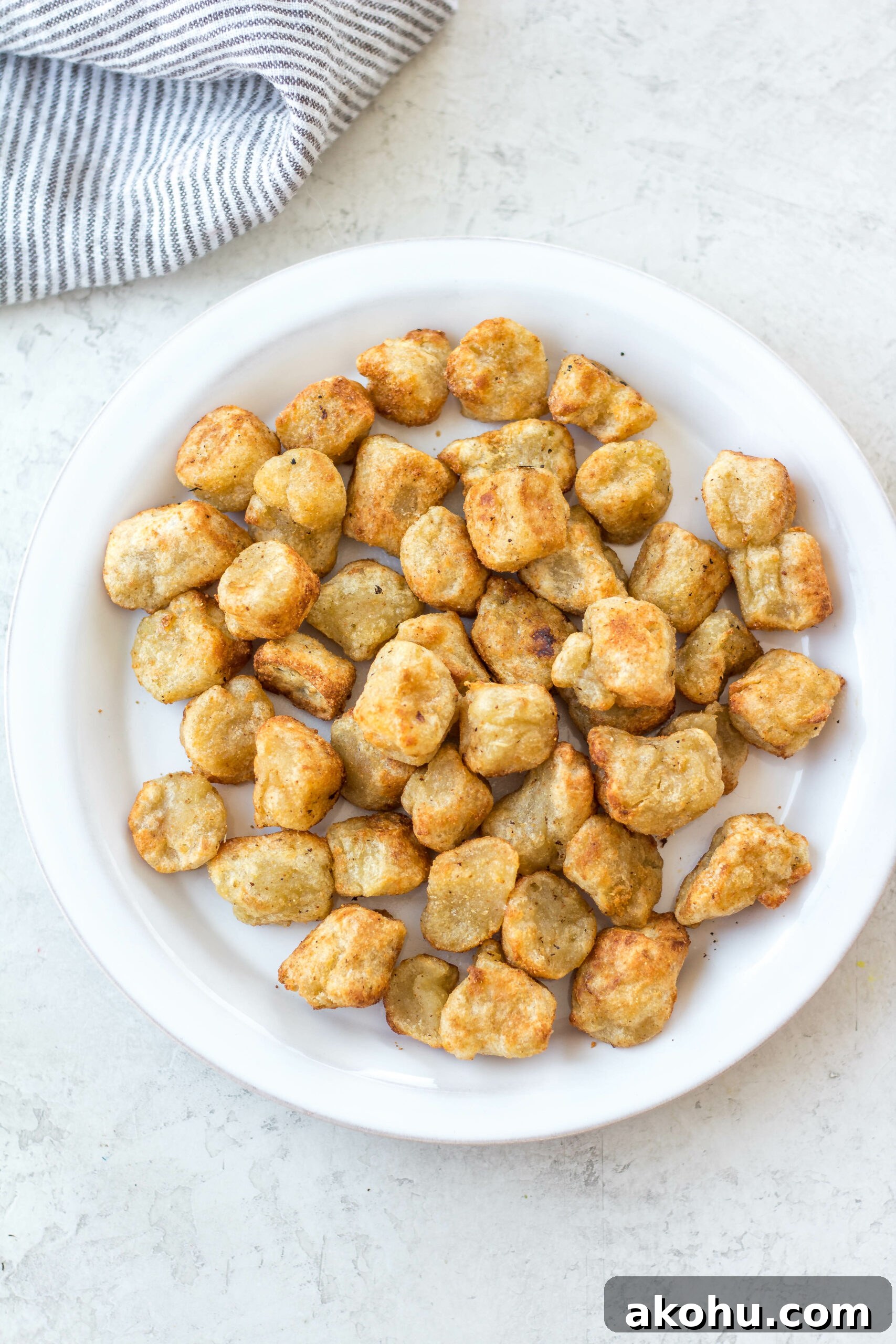 air-fryer-cauliflower-gnocchi air-fryer-cauliflower-gnocchi