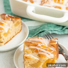 Apple Pie Filling Coffee Cake Recipe — Warm, Spiced Dessert 11 img 11308 10