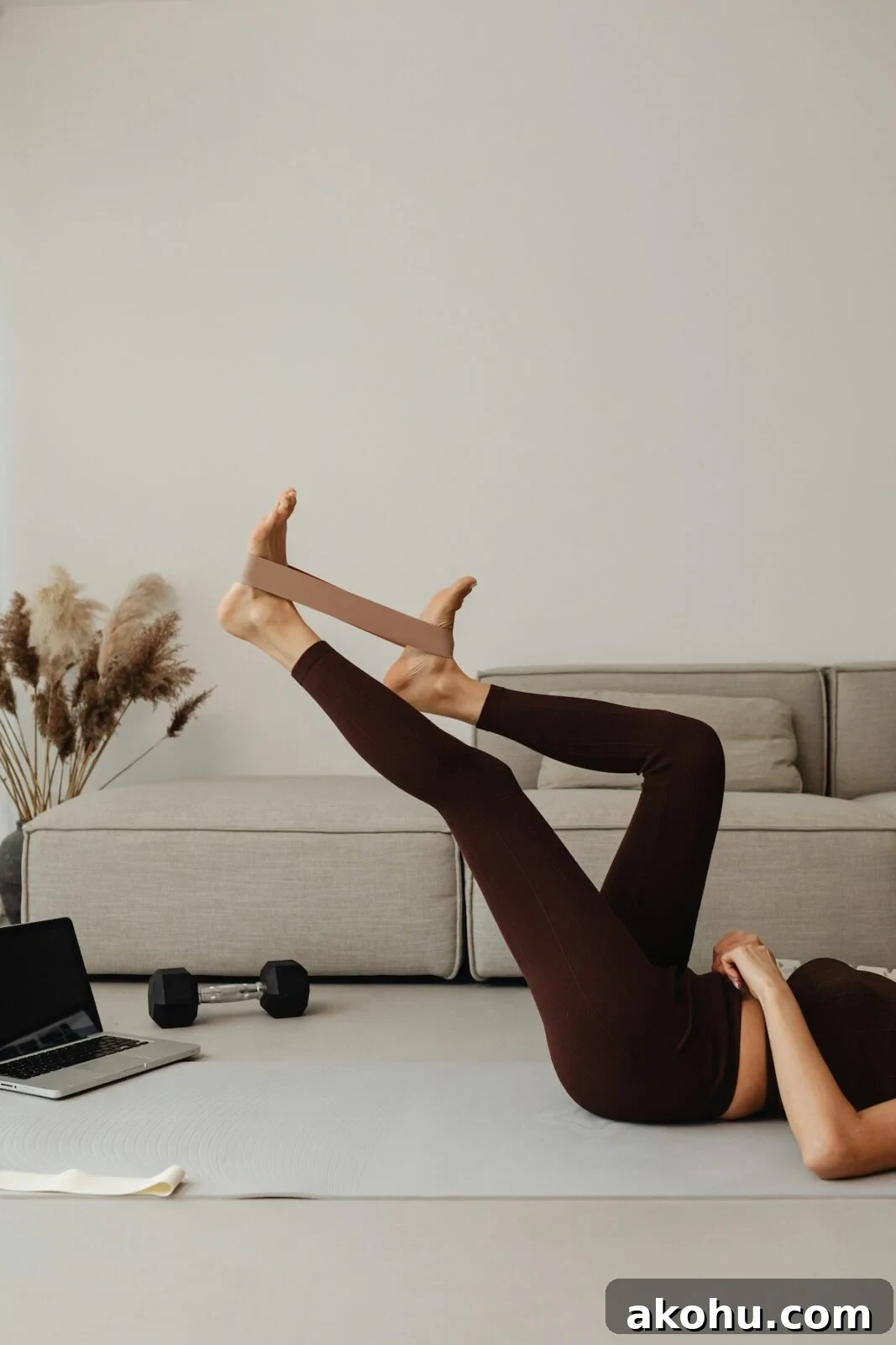 best minimalist workouts
